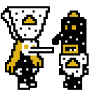 :angine_de_poitrine_dance: